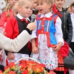 jubileusz_25lecia_kaplanstwa 12